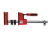 Bessey KR body clamp Bessey KR body clamp