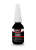 Bondloc B222 ScrewLock 10ml Bondloc B222 ScrewLock 10ml