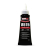 Bondloc B515 Gasket 50ml Bondloc B515 Gasket 50ml
