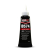 Bondloc B574 Instant Gasker 50ml Bondloc B574 Instant Gasker 50ml