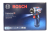 Bosch GSR12V20HXN Drill Driver With Hex Bit Holder Body Only