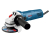 BOSCH GWS 750W 115mm Grinder 240V BOSCH GWS 750W 115mm Grinder 240V