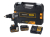 Dewalt DCD85MP2T 18v XR Combi Drill 2 x 5Ah Batteries Dewalt DCD85MP2T 18v XR Combi Drill 2 x 5Ah Batteries
