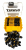 Dewalt PZ2 Impact bits Dewalt PZ2 Impact bits