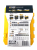 Dewalt 100 Piece Kit Dewalt 100 Piece Kit