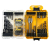 Dewalt Drill And Bit Set Dewalt Drill And Bit Set