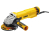Dewalt 110v Grinder Dewalt 110v Grinder