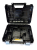 Dewalt Empty Case Open Dewalt Empty Case Open
