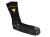 Dewalt Work Socks Dewalt Work Socks