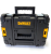 Dewalt Tstak Empty case Dewalt Tstak Empty case