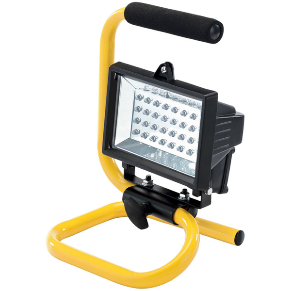 Draper 07180 28 LED Worklight