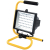 Draper 45 LED Worklight Draper 45 LED Worklight