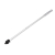 Draper 24278 1/2Inch Breaker Bar 600mm Chrome Draper 24278 1/2Inch Breaker Bar 600mm Chrome