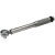 Draper 34570 3/8Inch Ratchet Torque Wrench Draper 34570 3/8Inch Ratchet Torque Wrench