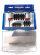 Dremel Cutting discs set Dremel Cutting discs set