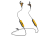 Dewalt Jobsite Wireless Earphones Dewalt Jobsite Wireless Earphones
