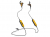 Dewalt Jobsite Wireless Earphones Dewalt Jobsite Wireless Earphones