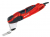 Einhell TE-MG 200 CE Multitool 200 Watt 240 Volt Einhell TE-MG 200 CE Multitool 200 Watt 240 Volt