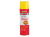 Everbuild Contact Spray Adhesive 500ml Everbuild Contact Spray Adhesive 500ml