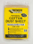 Everbuild Cotton Dust Sheet Everbuild Cotton Dust Sheet