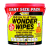 Everbuild Giant Tub Of Wonder Wipes Everbuild Giant Tub Of Wonder Wipes