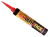 Sika Multistick adhesive Sika Multistick adhesive