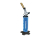 Campingaz THP3000PZ High Power Gas Blow Torch Campingaz THP3000PZ High Power Gas Blow Torch