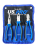 US.Pro Plier Set US.Pro Plier Set