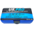 US.Pro Socket Set US.Pro Socket Set