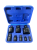 US.Pro 3477 8pc Impact Socket Adaptor set US.Pro 3477 8pc Impact Socket Adaptor set