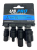 US.Pro Adaptor Set US.Pro Adaptor Set