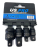 US.Pro Impact Adaptor Set US.Pro Impact Adaptor Set
