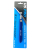 Pick Up Tool Pick Up Tool