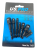 Impact Adaptor Set Impact Adaptor Set