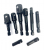 US.Pro Adaptor Set US.Pro Adaptor Set