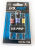 US.Pro 7168 3 Piece Impact Socket Adaptors 1/4,3/8,1/2 US.Pro 7168 3 Piece Impact Socket Adaptors 1/4,3/8,1/2