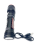 Nebo Slyde King 500 Lumen Rechargeable Torch