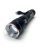 Nebo Slyde King 500 Lumen Rechargeable Torch