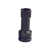 17mm Strut & Channel Socket 1/2Inch Drive Deep Impact 17mm Strut & Channel Socket 1/2Inch Drive Deep Impact
