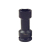 19mm Strut & Channel Socket 1/2Inch Drive Deep Impact 19mm Strut & Channel Socket 1/2Inch Drive Deep Impact