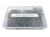 G.R Fasteners Assorted Kit G.R Fasteners Assorted Kit