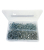 Assorted 6g Countersunk Pozi Woodscrews Assorted 6g Countersunk Pozi Woodscrews