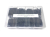 GRF0080 Assorted Imperial Spring Roll Pins 370 Pieces