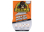 Gorilla Glue Gorilla Tape Clear Repair 48mm x 8.2m Gorilla Glue Gorilla Tape Clear Repair 48mm x 8.2m