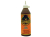 Gorilla Glue Gorilla Polyurethane Glue 500ml Gorilla Glue Gorilla Polyurethane Glue 500ml