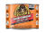 Gorilla Glue Gorilla Contact Adhesive Tin 200ml Gorilla Glue Gorilla Contact Adhesive Tin 200ml