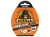 Gorilla Glue Gorilla Tape 48mm x 11m Gorilla Glue Gorilla Tape 48mm x 11m
