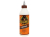 Gorilla Glue Gorilla PVA Wood Glue 532ml Gorilla Glue Gorilla PVA Wood Glue 532ml