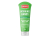 O'Keeffe's Working Hands Hand Cream, 85g Tube O'Keeffe's Working Hands Hand Cream, 85g Tube