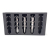 HMT Broach Cutter Set Foam Tray HMT Broach Cutter Set Foam Tray